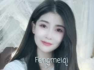 Fengmeiqi