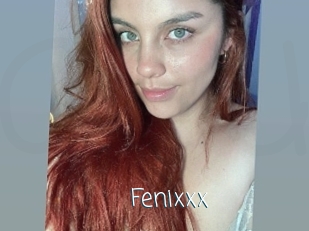 Fenixxx