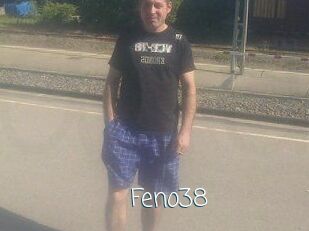Feno38