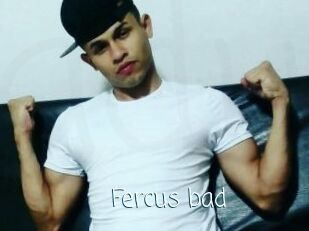 Fercus_bad
