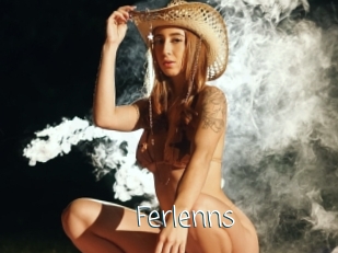 Ferlenns