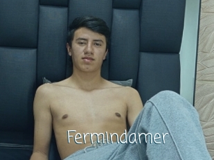 Fermindamer