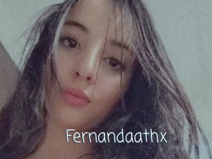 Fernandaathx