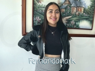 Fernandaclark