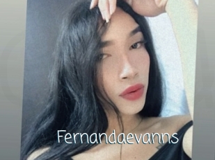fernandaevanns Adult o Porn