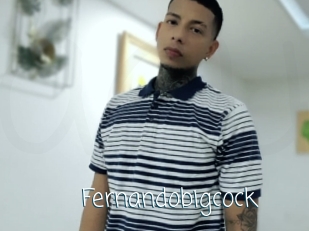 Fernandobigcock