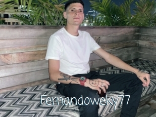 Fernandoweky77