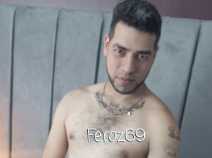 feroz69 Adult o Porn