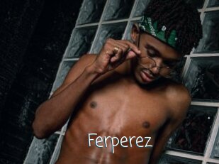 Ferperez