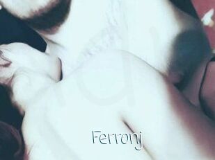 Ferronj