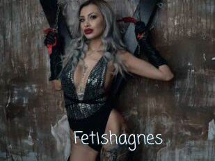 Fetishagnes