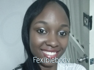 Fexiblebody