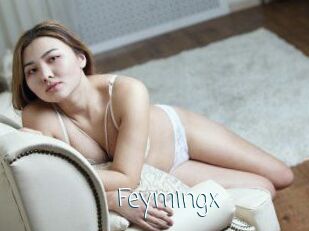 Feymingx