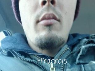 Ffrancois