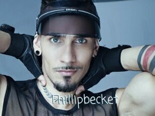 Fhillipbecket