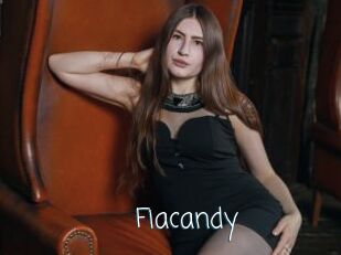 Fiacandy