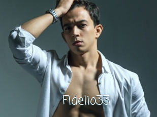 Fidelio33