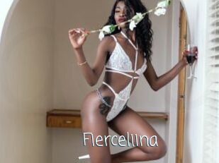 Fierceliina