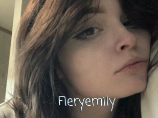 Fieryemily