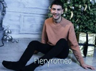 Fieryromeo