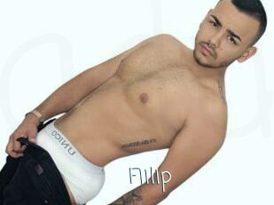 Fiilip
