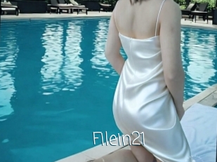 filein21 Adult o Porn