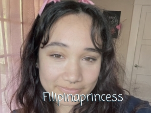 Filipinaprincess