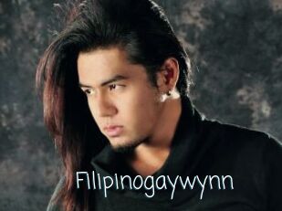 Filipinogaywynn