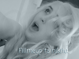 Fillmeup_ts_nikita
