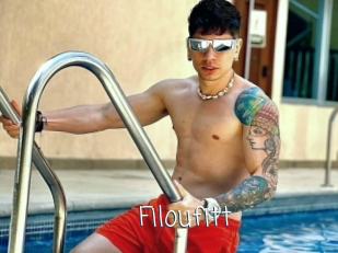 filoufitt Adult o Porn