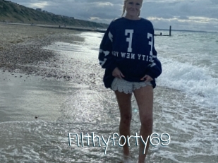 Filthyforty69