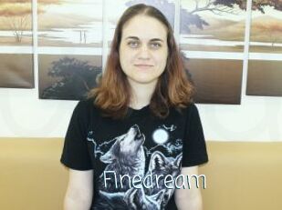 Finedream