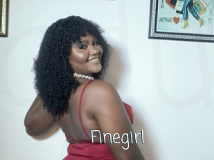 Finegirl