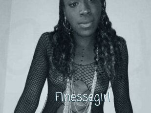 Finessegirl
