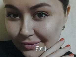 Finik
