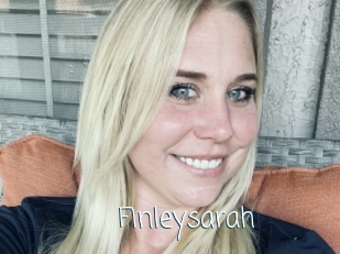 Finleysarah