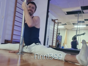 Finn1399
