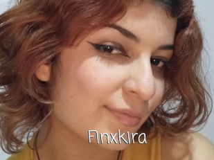 finxkira Adult o Porn