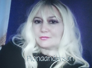 fionaanderson Adult o Porn