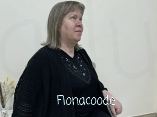 Fionacoode