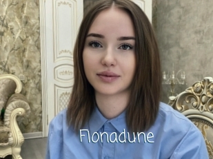 Fionadune