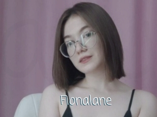 Fionalane