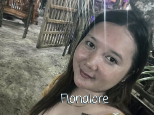 Fionalore
