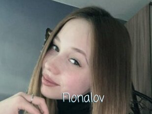Fionalov