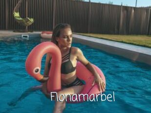Fionamarbel