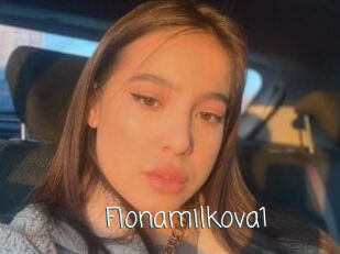 Fionamilkova1