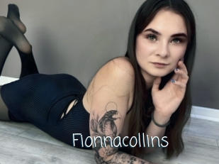 Fionnacollins