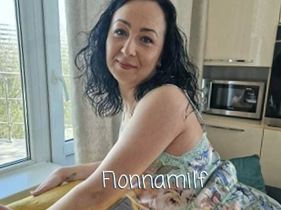 Fionnamilf