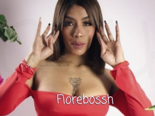 fiorebossh Adult o Porn