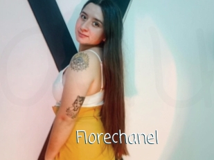 Fiorechanel